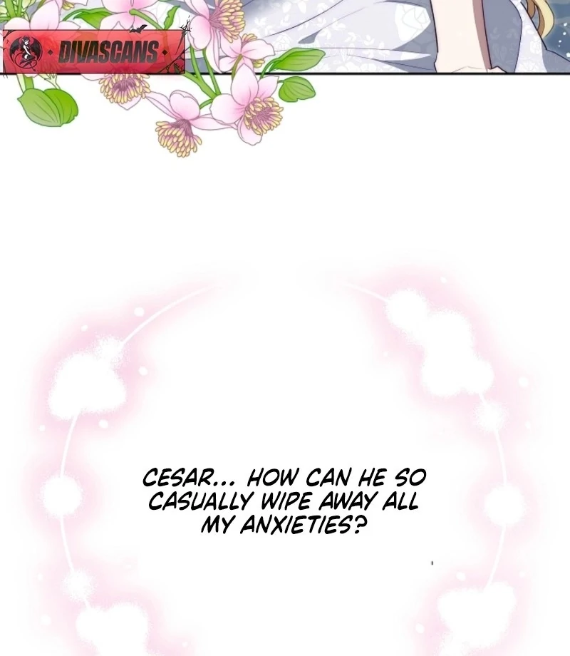 Tamed the Monster Prince Chapter 33 424 090