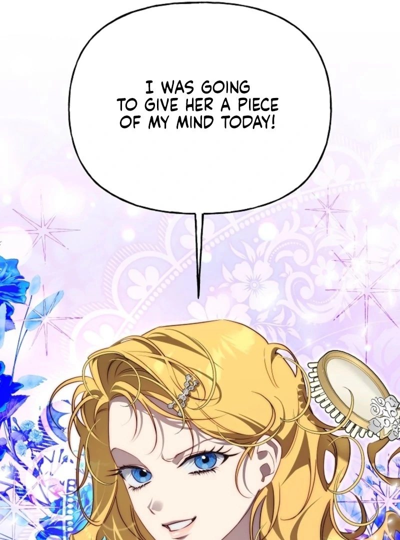 Tamed the Monster Prince Chapter 33 426 092