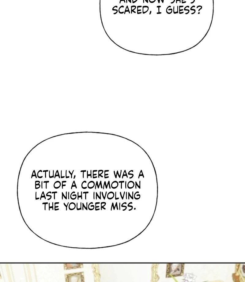 Tamed the Monster Prince Chapter 33 428 094