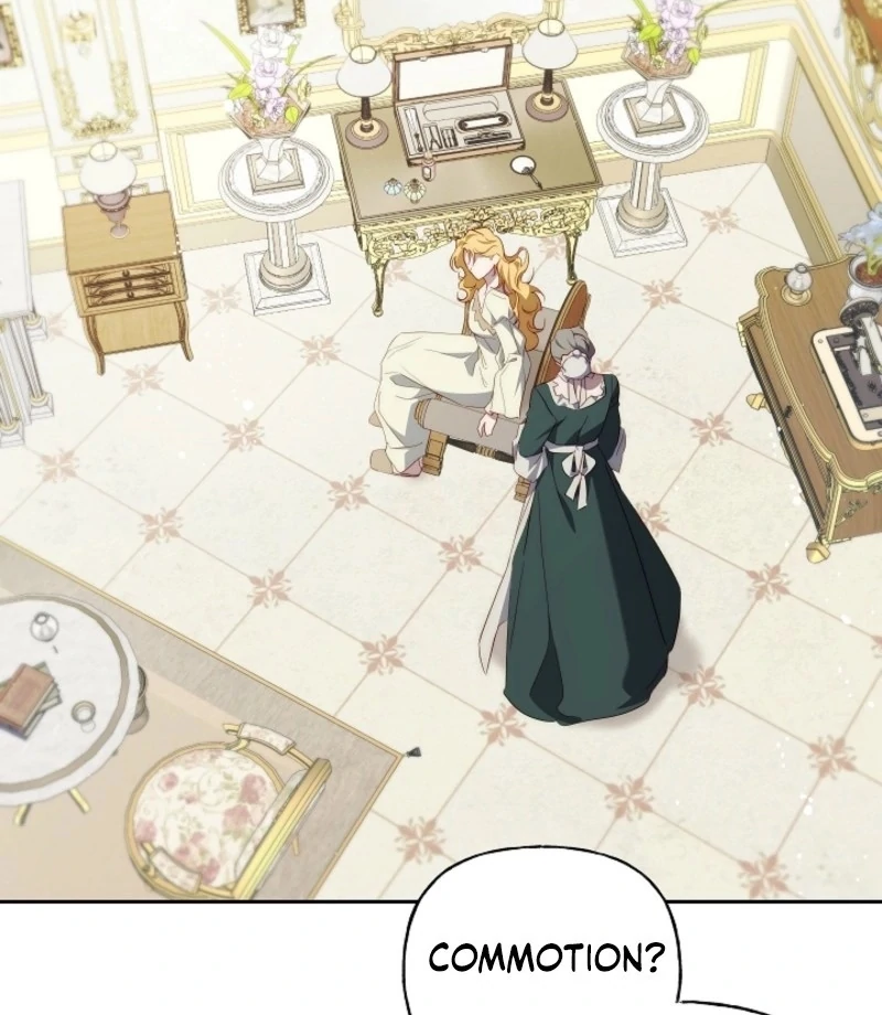 Tamed the Monster Prince Chapter 33 429 095