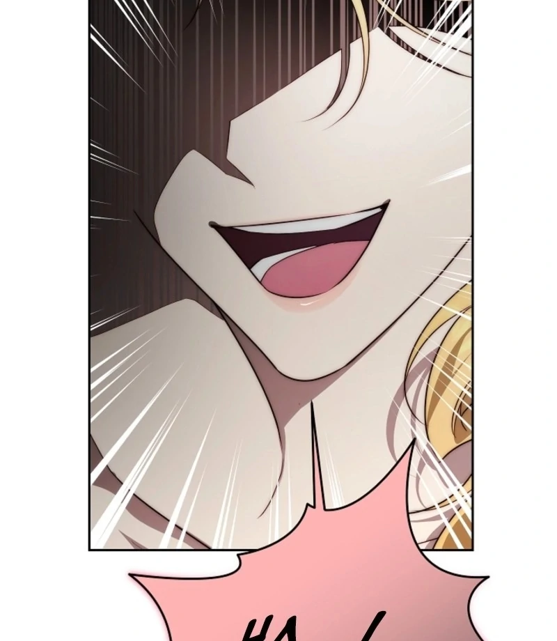 Tamed the Monster Prince Chapter 33 432 098