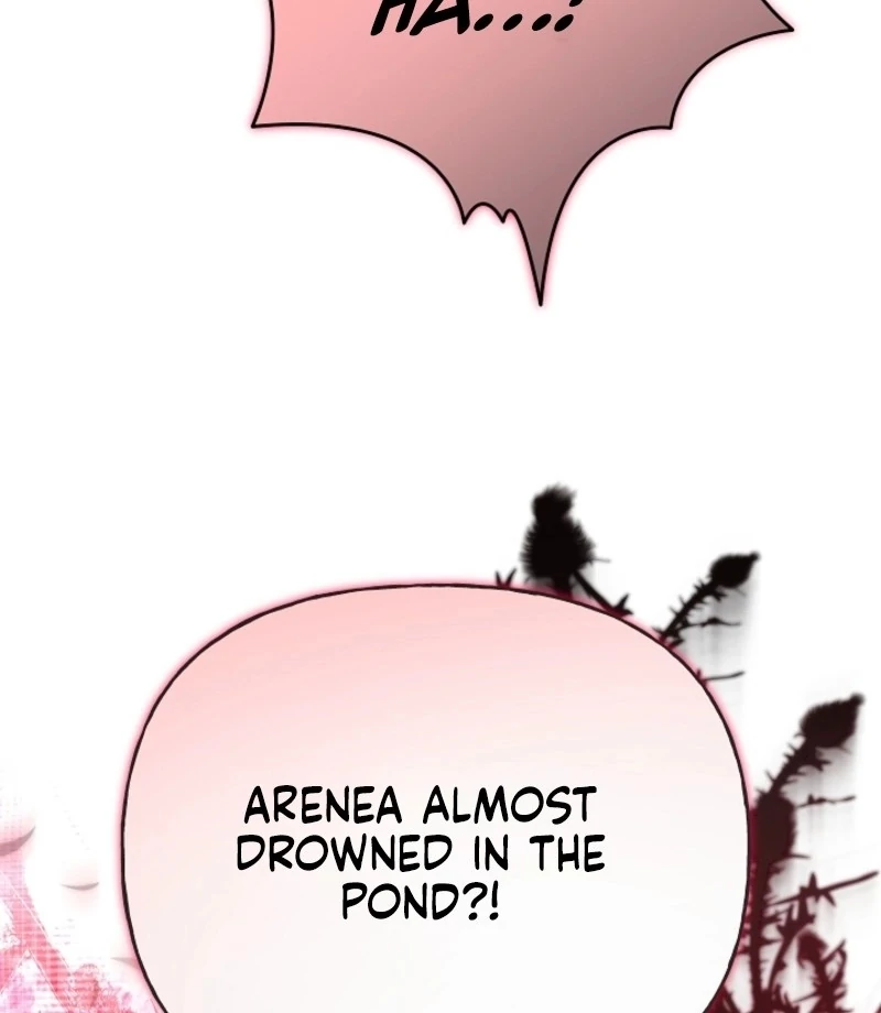 Tamed the Monster Prince Chapter 33 433 099