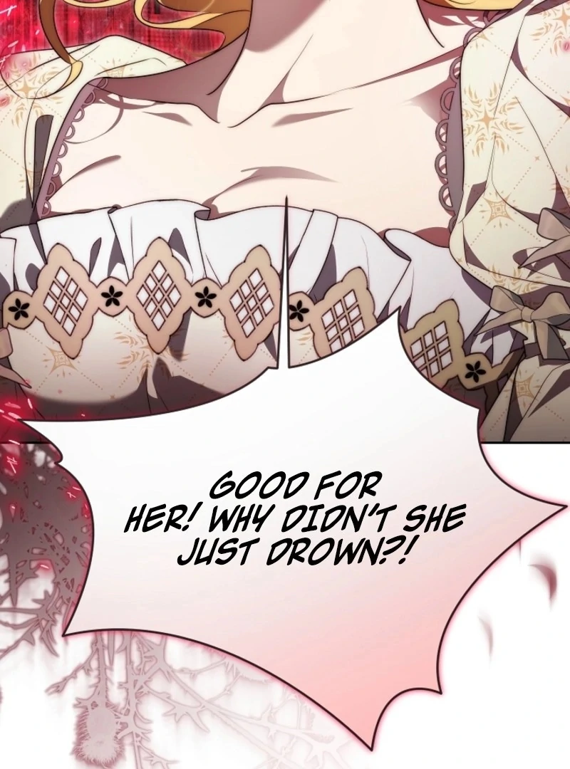 Tamed the Monster Prince Chapter 33 435 101