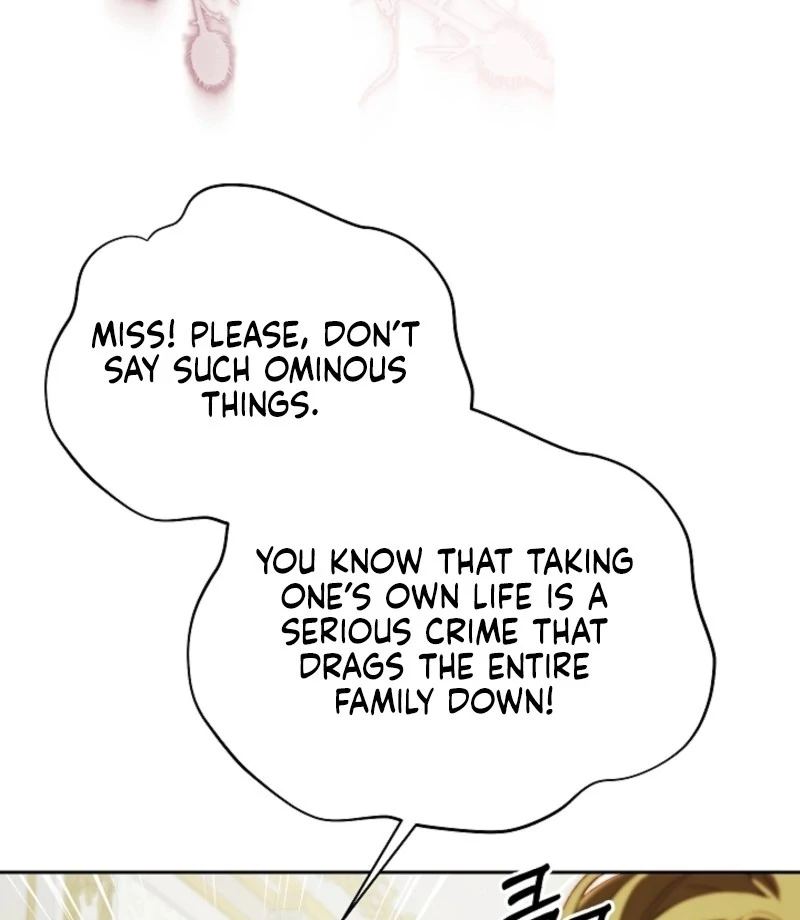 Tamed the Monster Prince Chapter 33 436 102