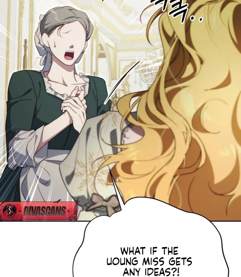 Tamed the Monster Prince Chapter 33 437 103