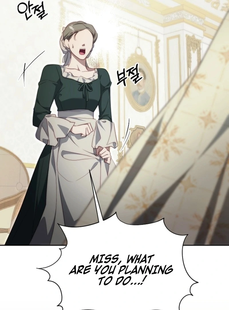 Tamed the Monster Prince Chapter 33 439 105