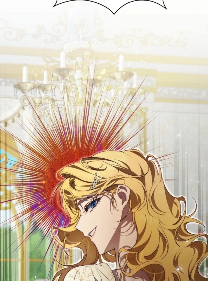 Tamed the Monster Prince Chapter 33 440 106