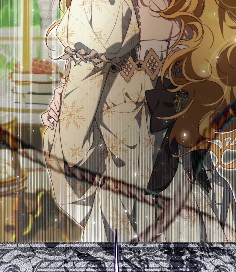 Tamed the Monster Prince Chapter 33 441 107