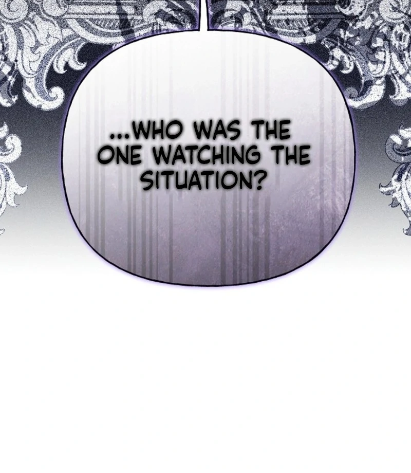 Tamed the Monster Prince Chapter 33 442 108