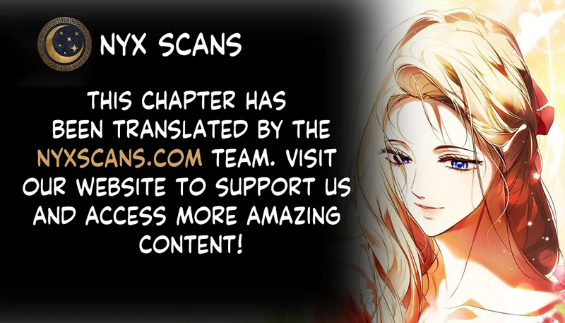 Tamed the Monster Prince Chapter 4 353 ch 4 1