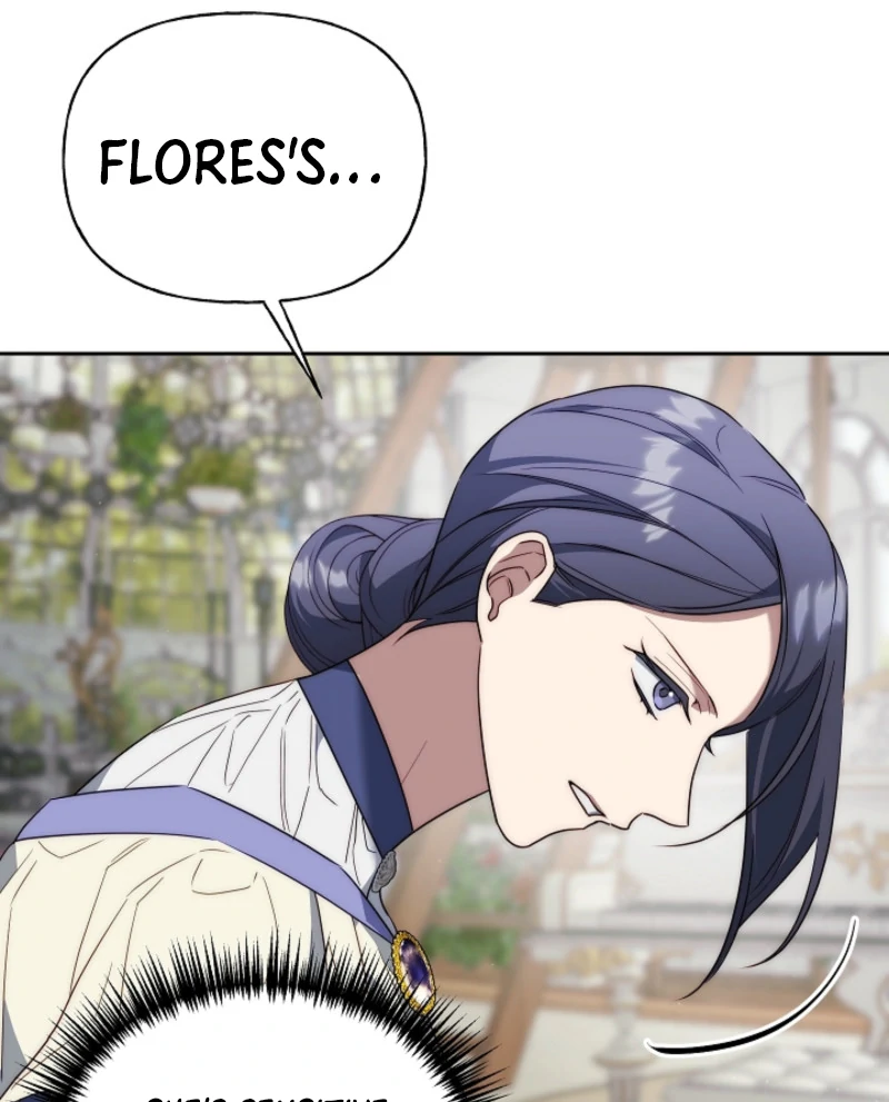 Tamed the Monster Prince Chapter 4 452 ch 4 100