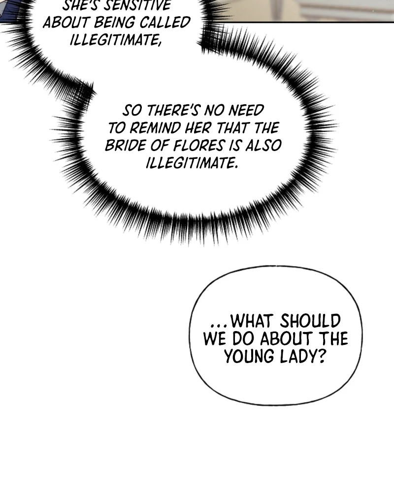 Tamed the Monster Prince Chapter 4 453 ch 4 101