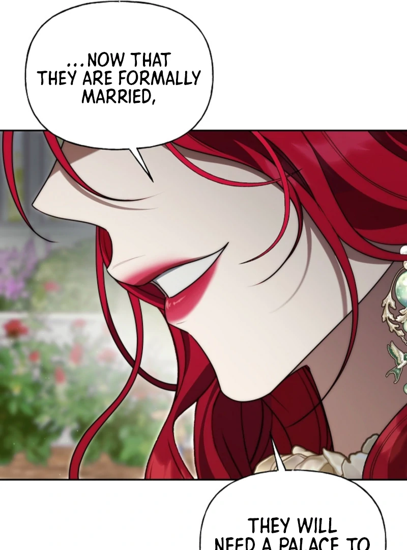 Tamed the Monster Prince Chapter 4 454 ch 4 102