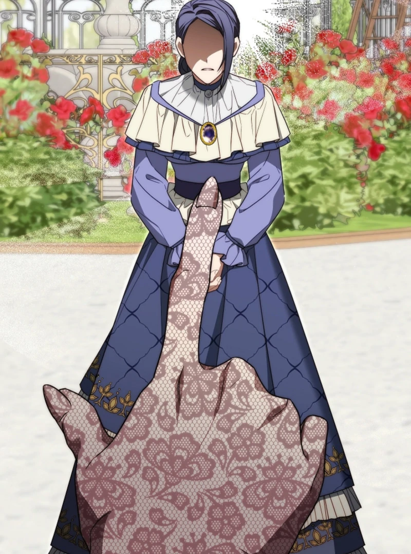 Tamed the Monster Prince Chapter 4 456 ch 4 104