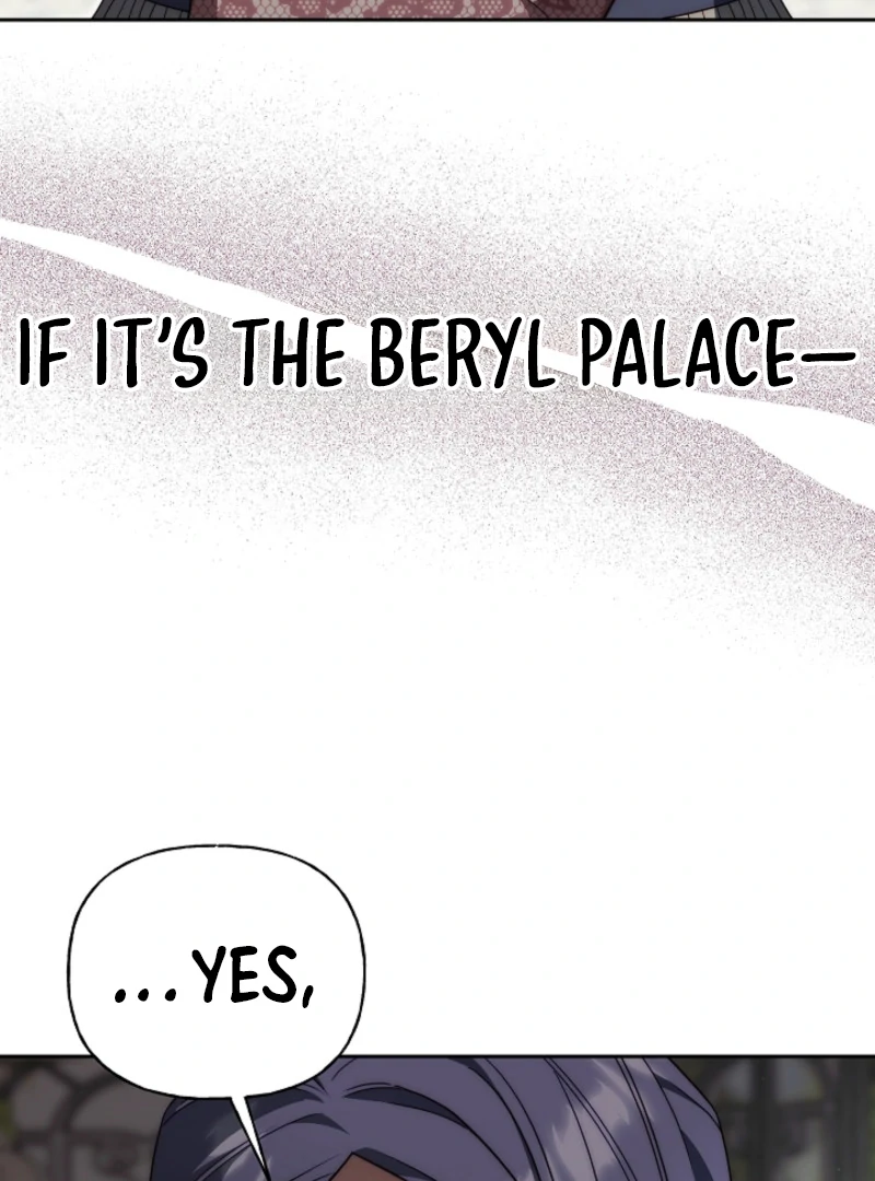 Tamed the Monster Prince Chapter 4 457 ch 4 105