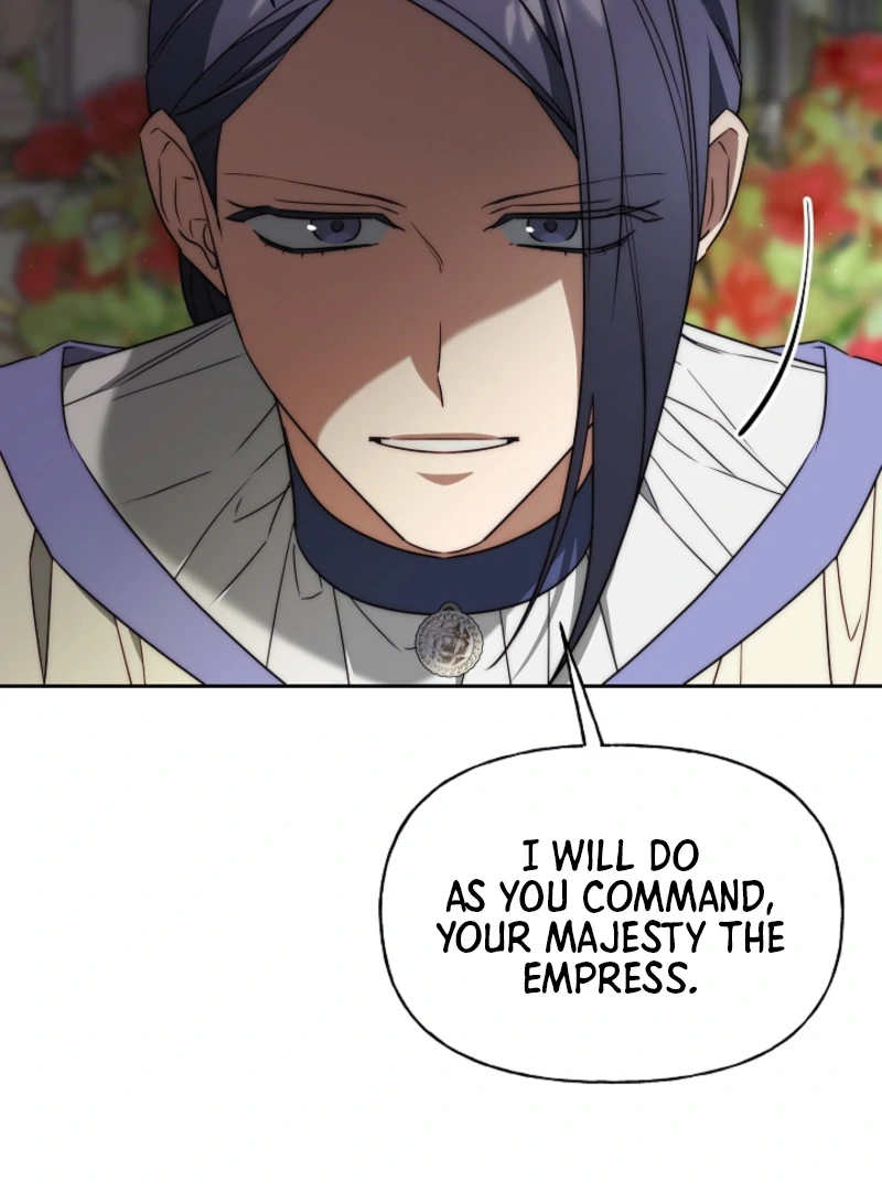 Tamed the Monster Prince Chapter 4 458 ch 4 106