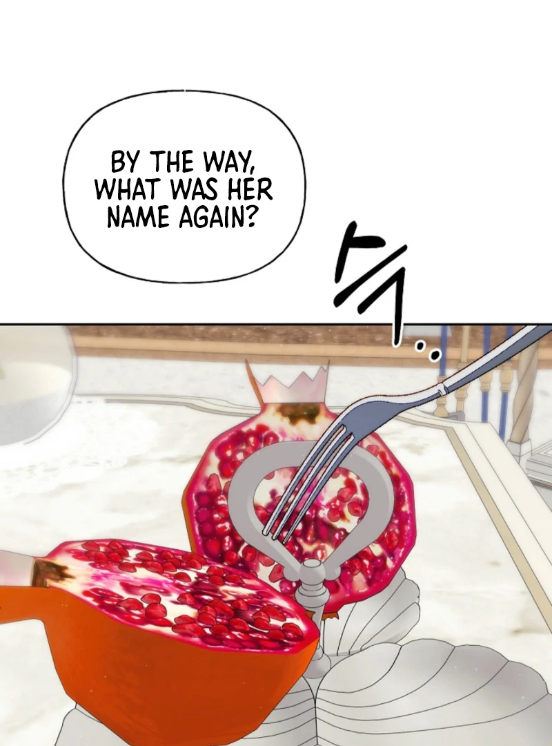 Tamed the Monster Prince Chapter 4 459 ch 4 107