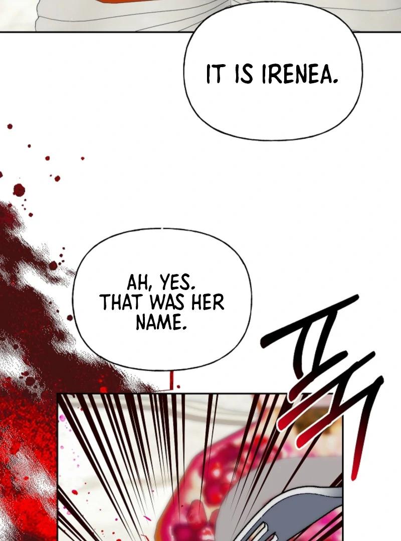 Tamed the Monster Prince Chapter 4 460 ch 4 108