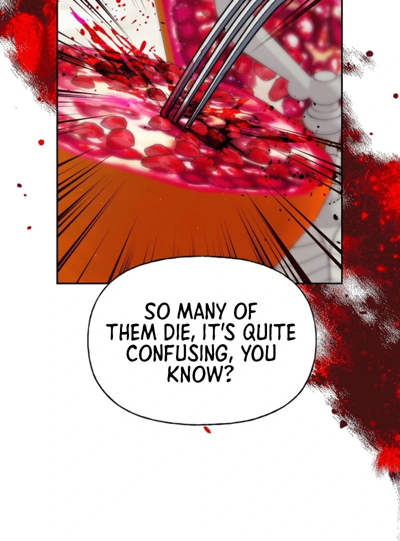 Tamed the Monster Prince Chapter 4 461 ch 4 109