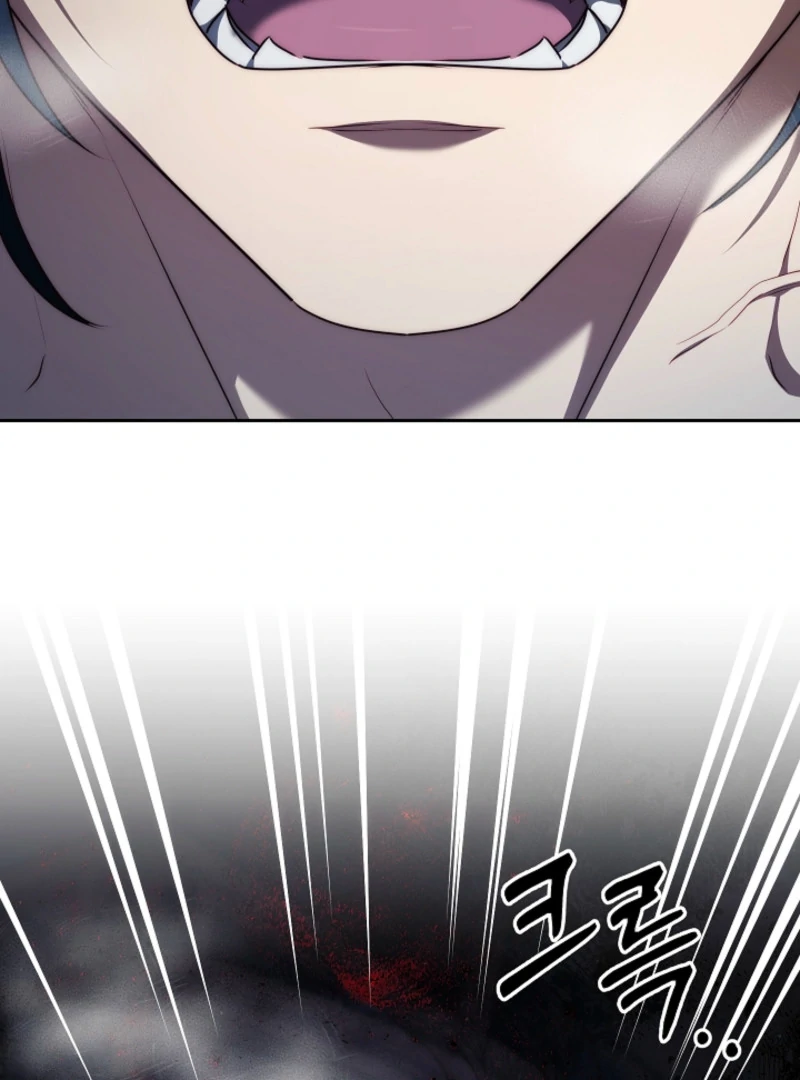 Tamed the Monster Prince Chapter 4 363 ch 4 11