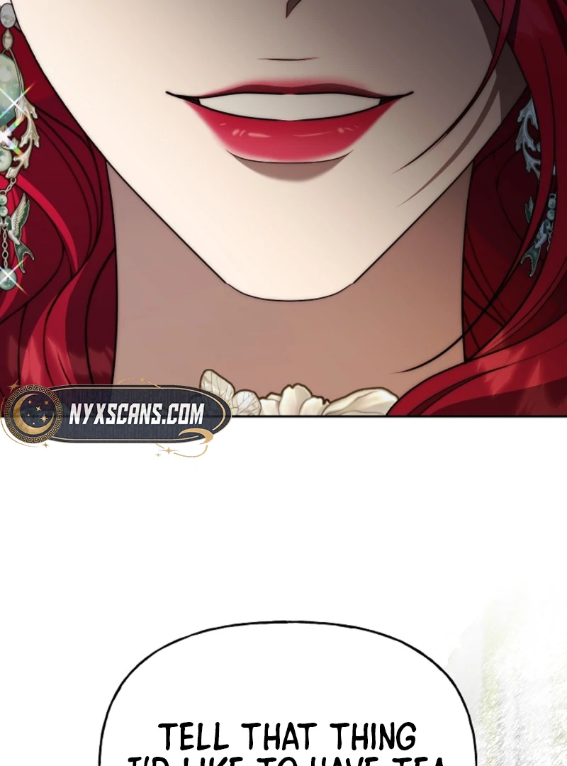 Tamed the Monster Prince Chapter 4 464 ch 4 112