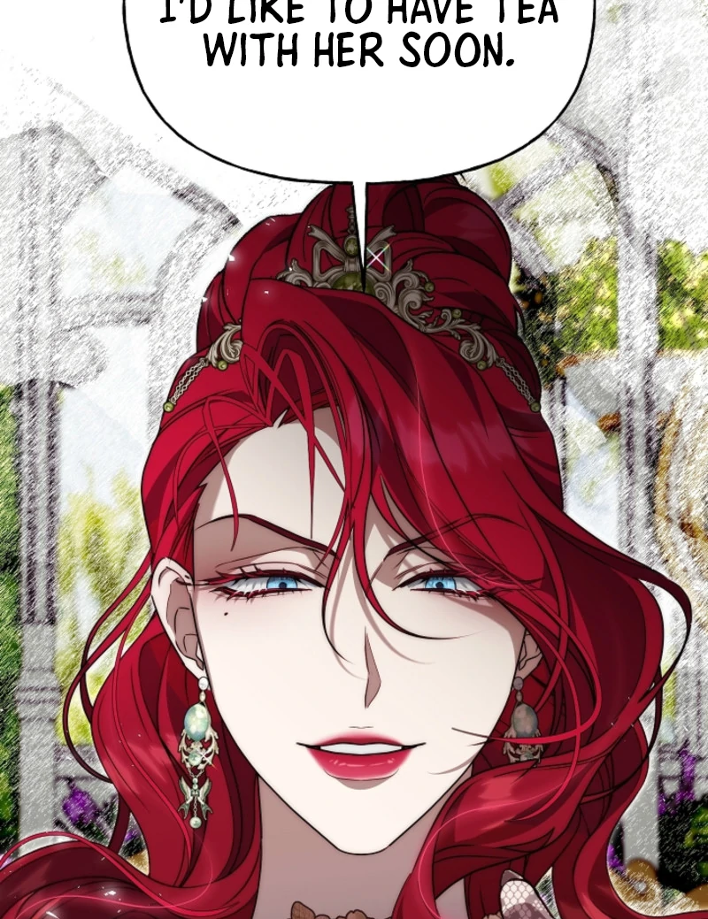 Tamed the Monster Prince Chapter 4 465 ch 4 113