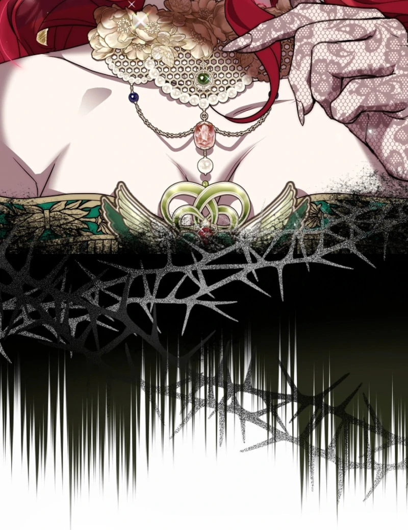 Tamed the Monster Prince Chapter 4 466 ch 4 114