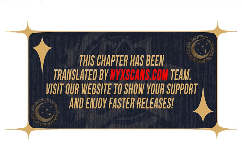 Tamed the Monster Prince Chapter 4 467 ch 4 115