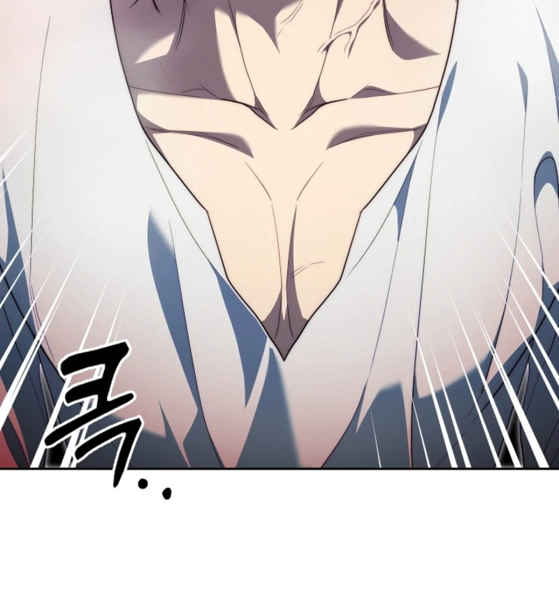 Tamed the Monster Prince Chapter 4 365 ch 4 13