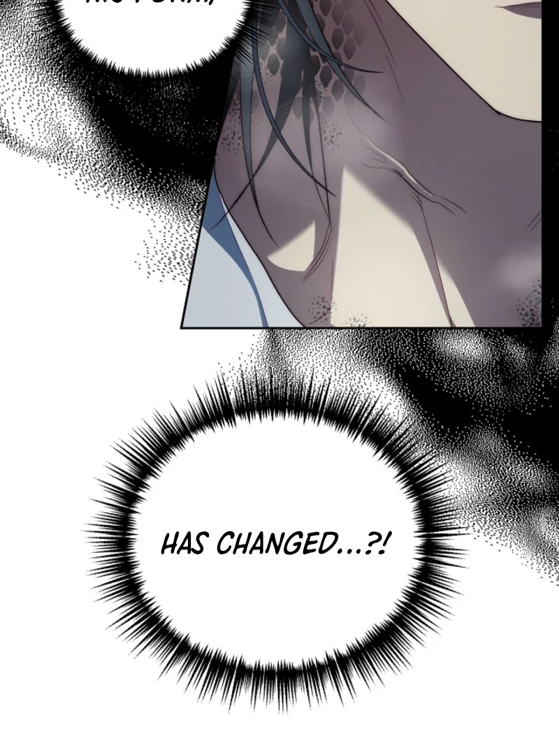 Tamed the Monster Prince Chapter 4 367 ch 4 15