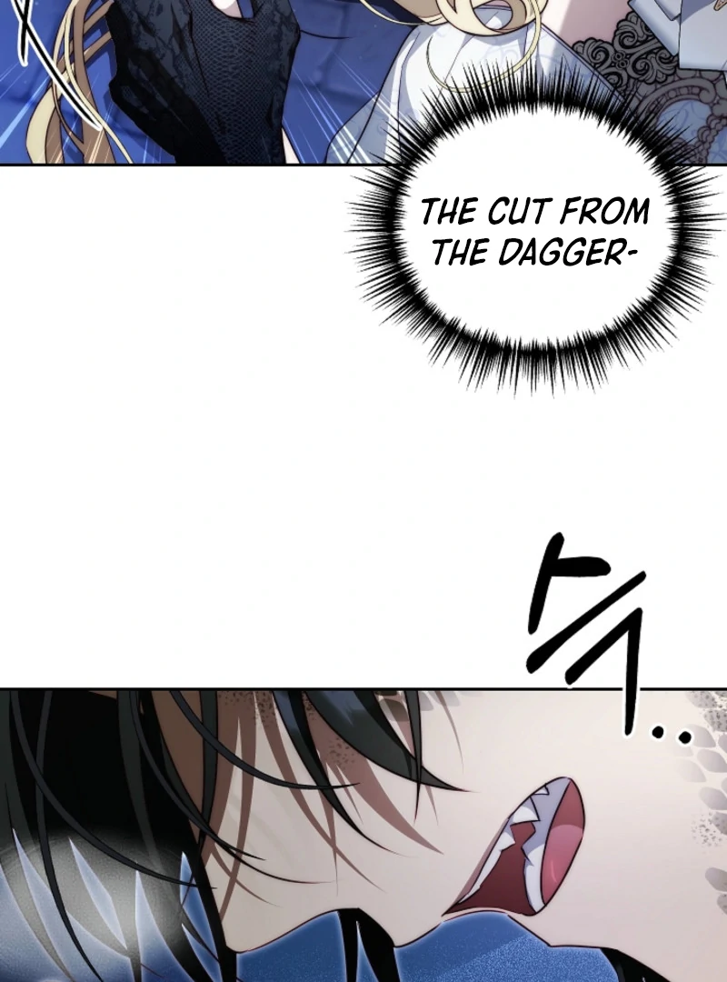 Tamed the Monster Prince Chapter 4 369 ch 4 17