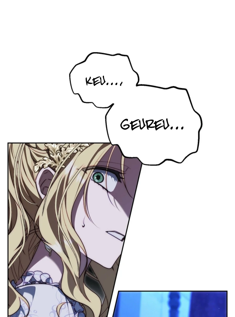 Tamed the Monster Prince Chapter 4 354 ch 4 2