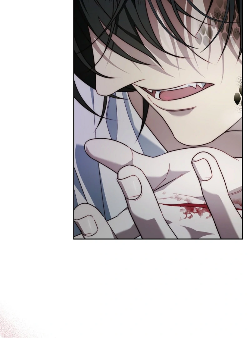 Tamed the Monster Prince Chapter 4 372 ch 4 20