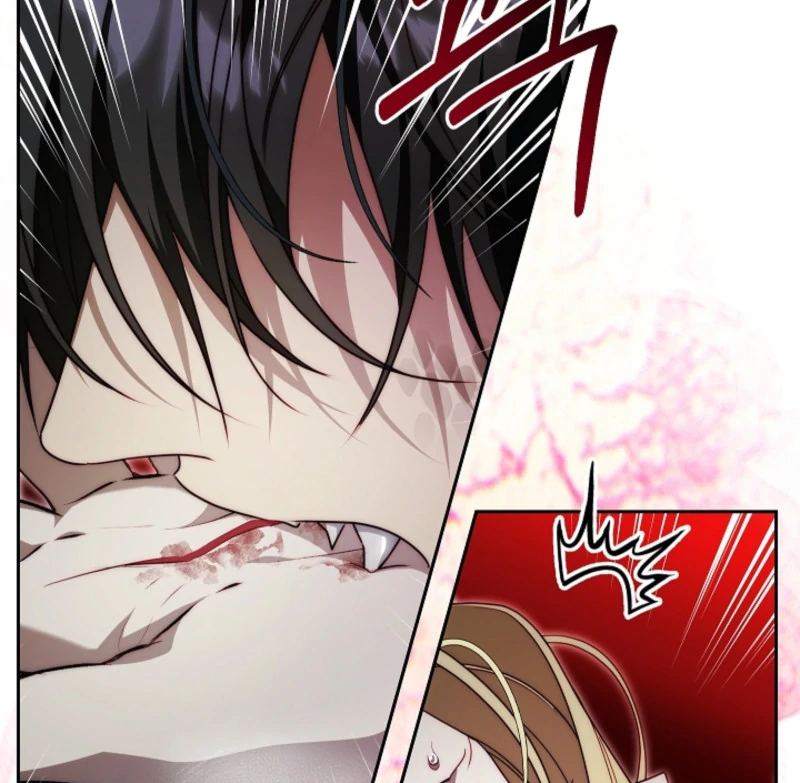 Tamed the Monster Prince Chapter 4 377 ch 4 25