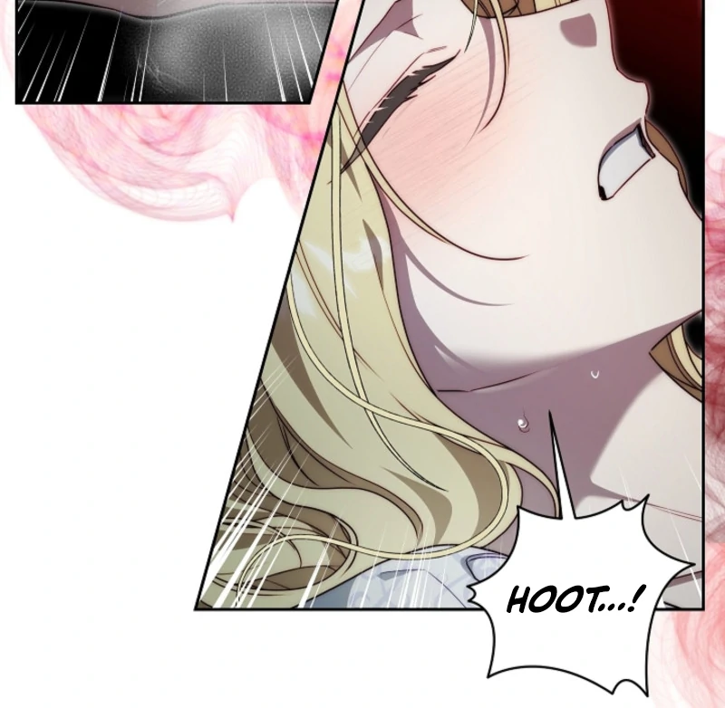 Tamed the Monster Prince Chapter 4 378 ch 4 26