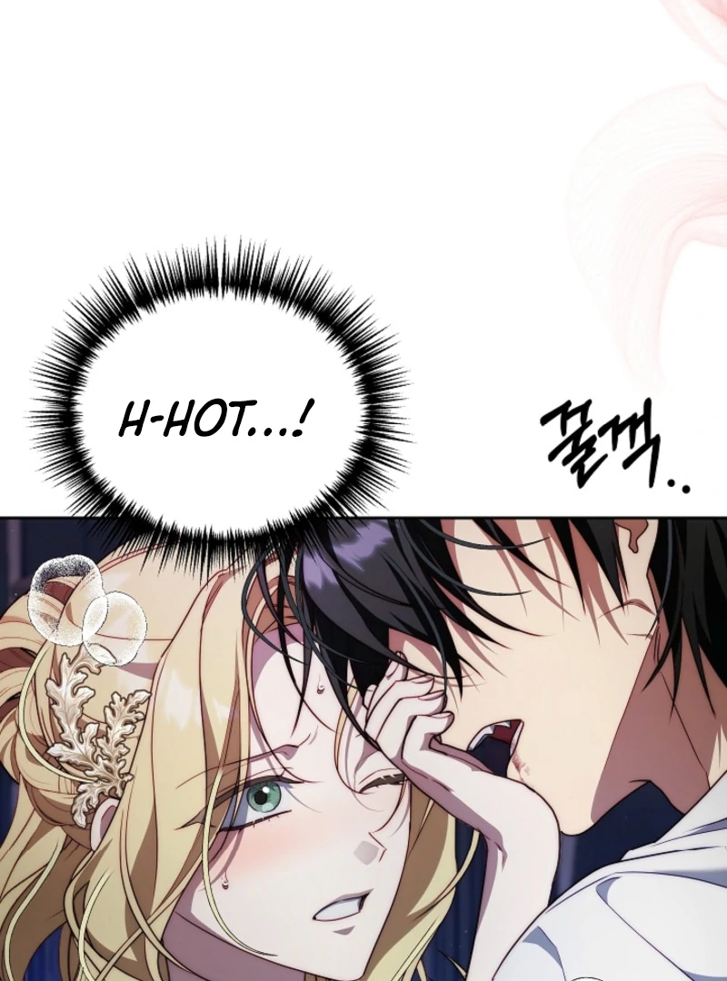 Tamed the Monster Prince Chapter 4 379 ch 4 27