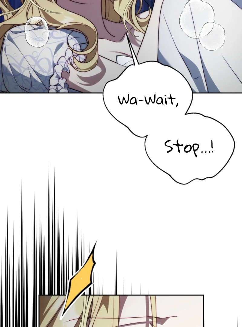 Tamed the Monster Prince Chapter 4 380 ch 4 28