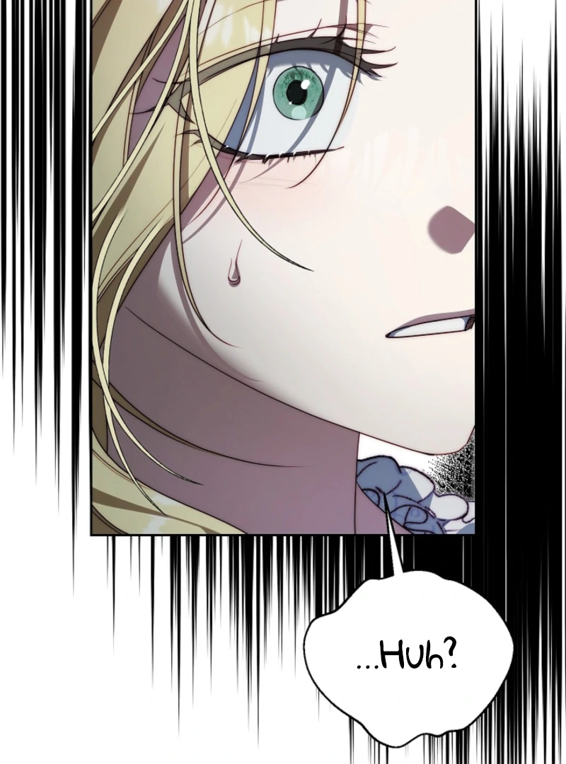 Tamed the Monster Prince Chapter 4 381 ch 4 29