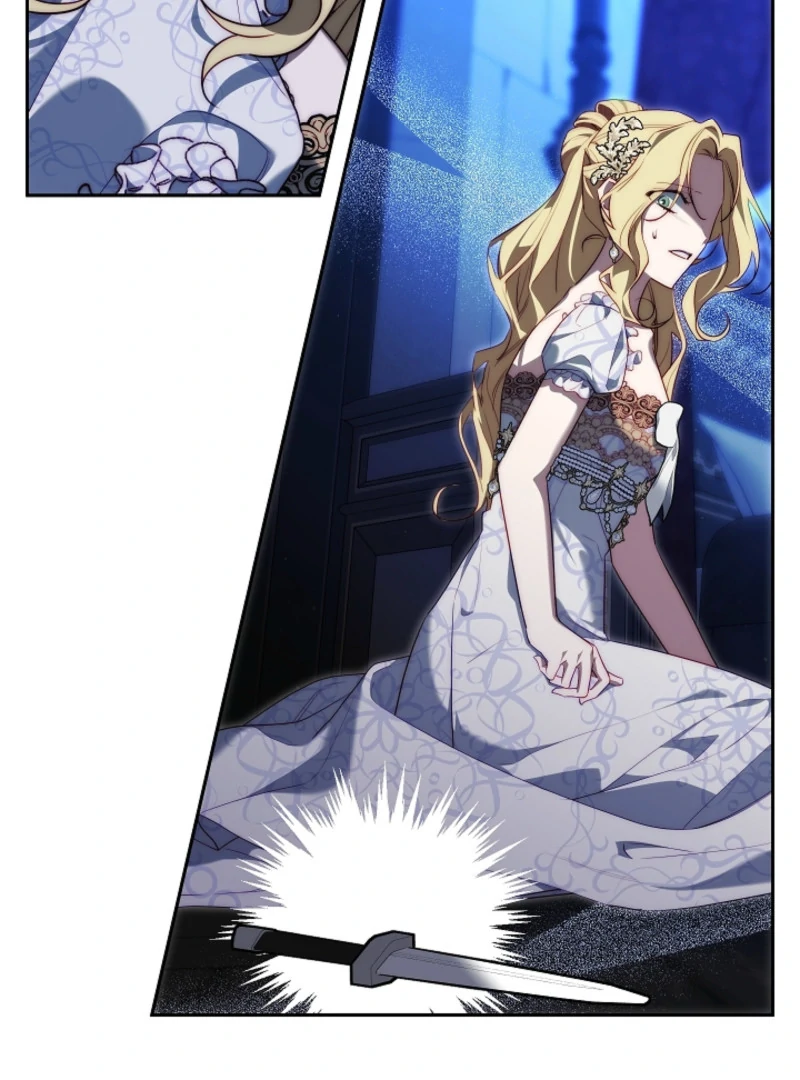 Tamed the Monster Prince Chapter 4 355 ch 4 3