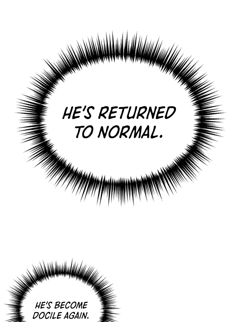 Tamed the Monster Prince Chapter 4 384 ch 4 32