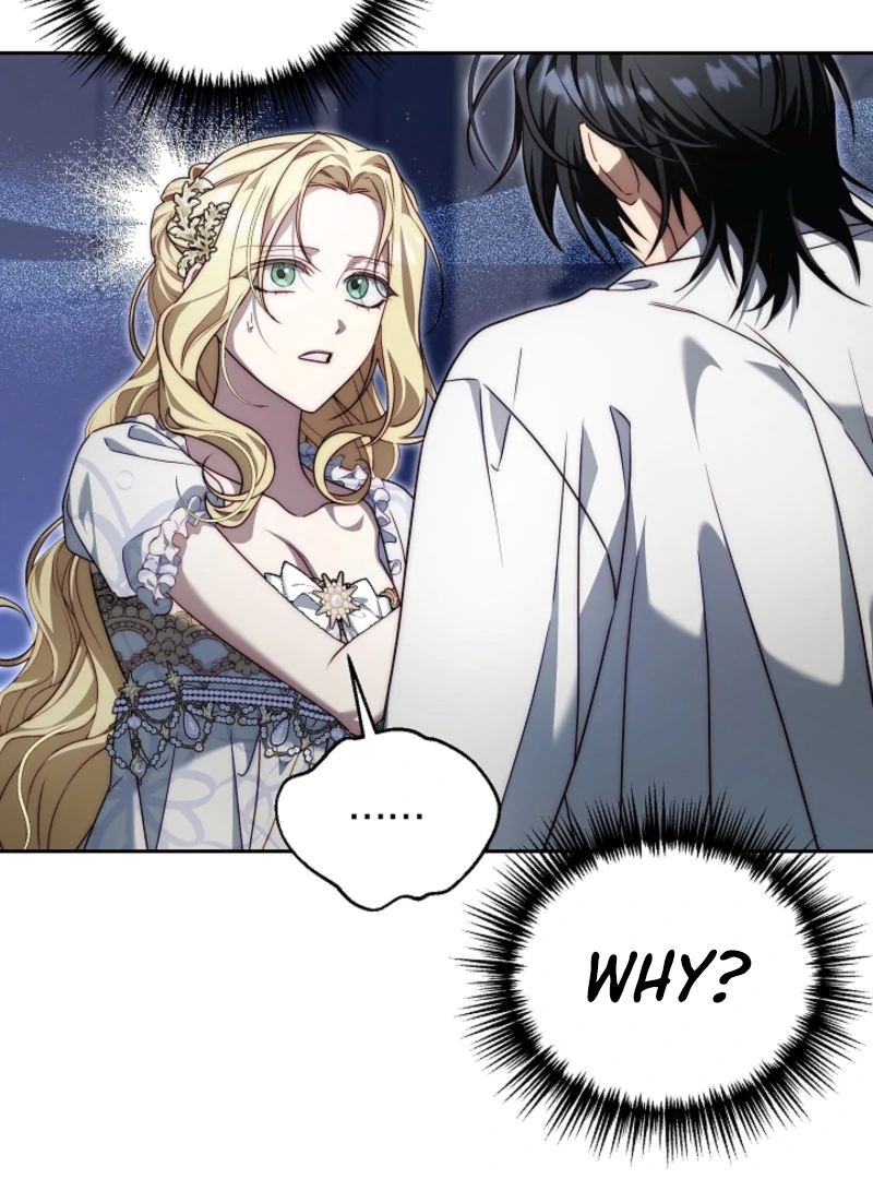 Tamed the Monster Prince Chapter 4 385 ch 4 33