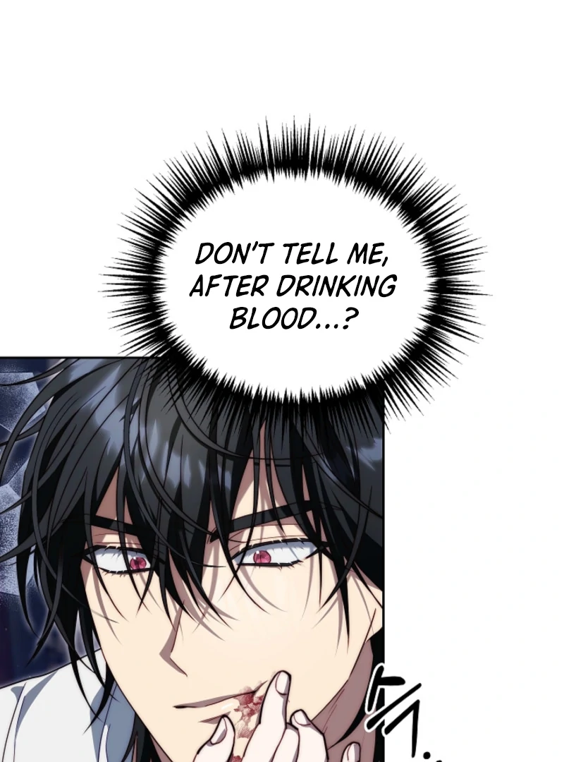 Tamed the Monster Prince Chapter 4 386 ch 4 34