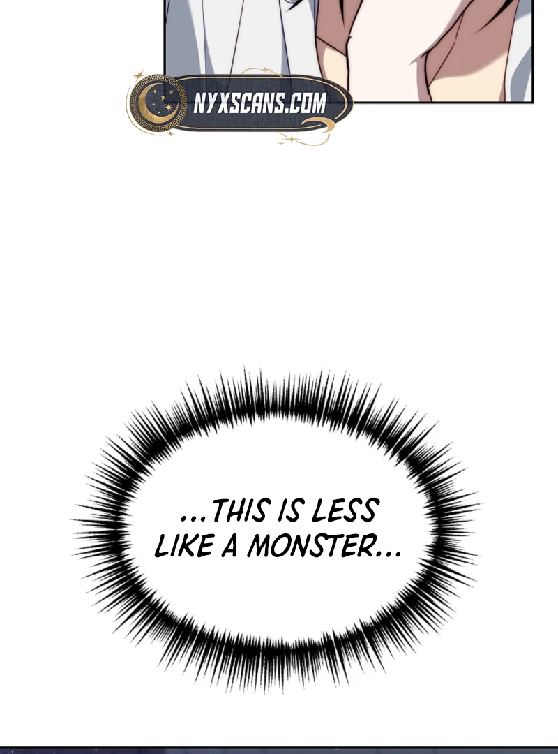 Tamed the Monster Prince Chapter 4 388 ch 4 36