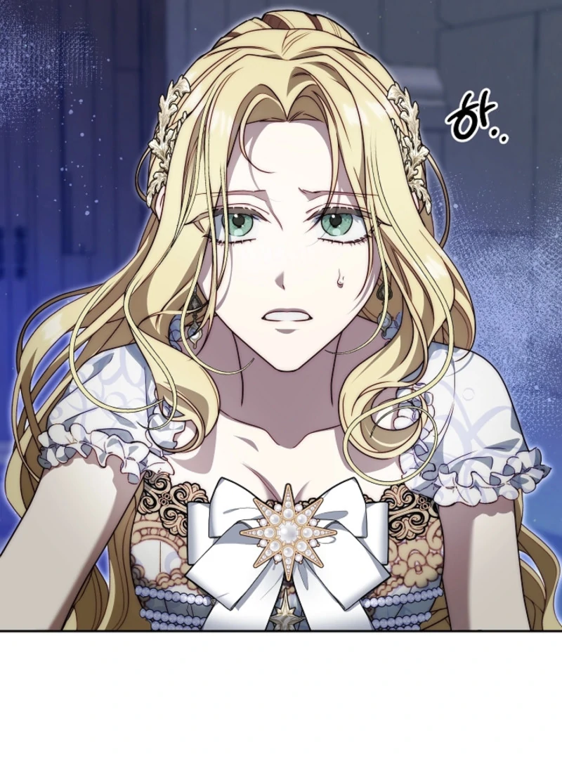 Tamed the Monster Prince Chapter 4 389 ch 4 37