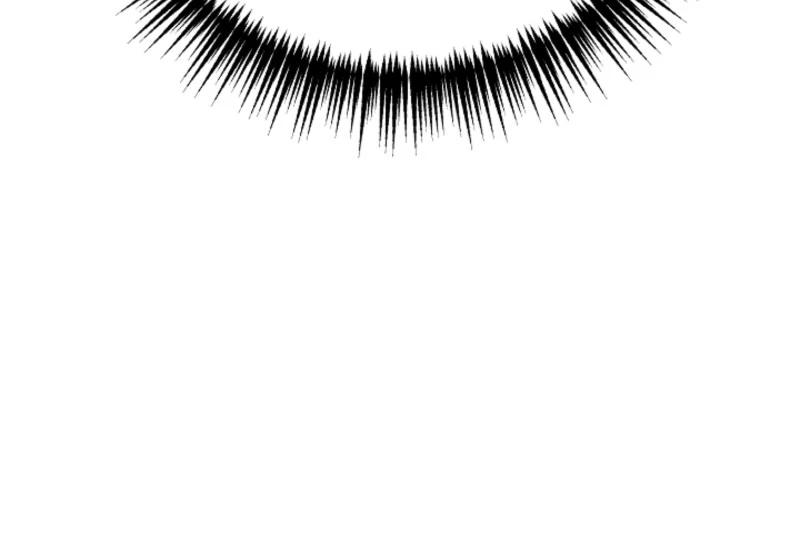 Tamed the Monster Prince Chapter 4 391 ch 4 39