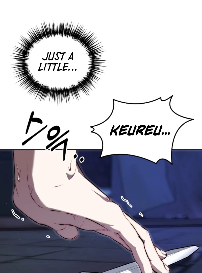 Tamed the Monster Prince Chapter 4 356 ch 4 4