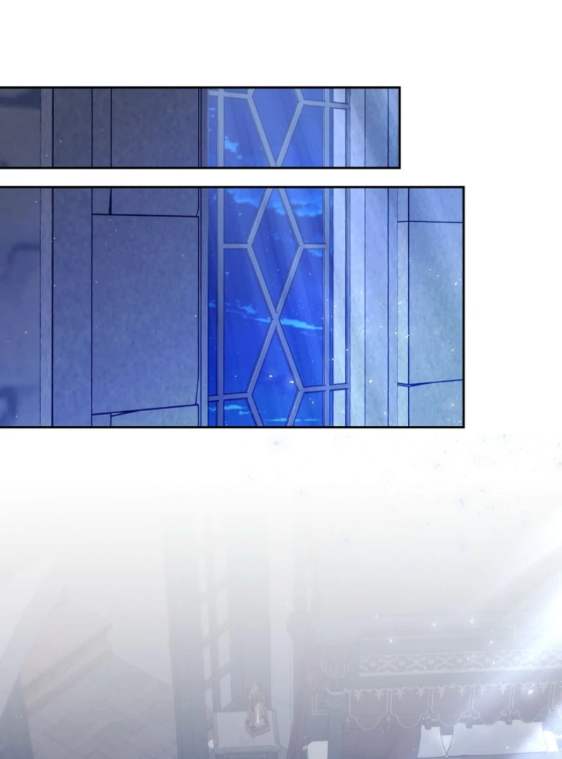 Tamed the Monster Prince Chapter 4 393 ch 4 41