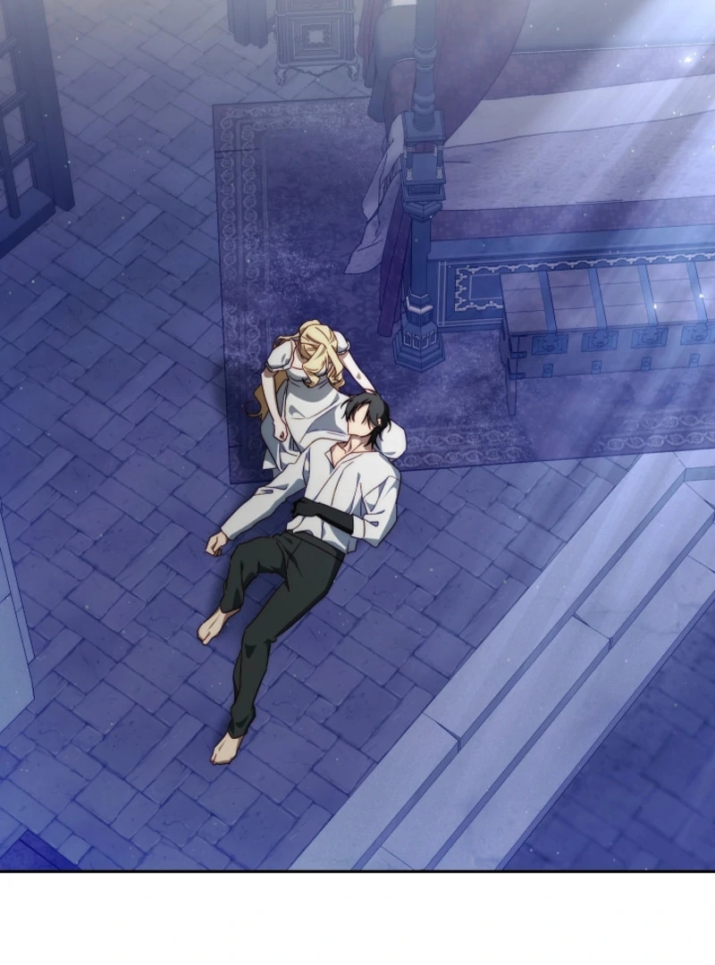 Tamed the Monster Prince Chapter 4 394 ch 4 42