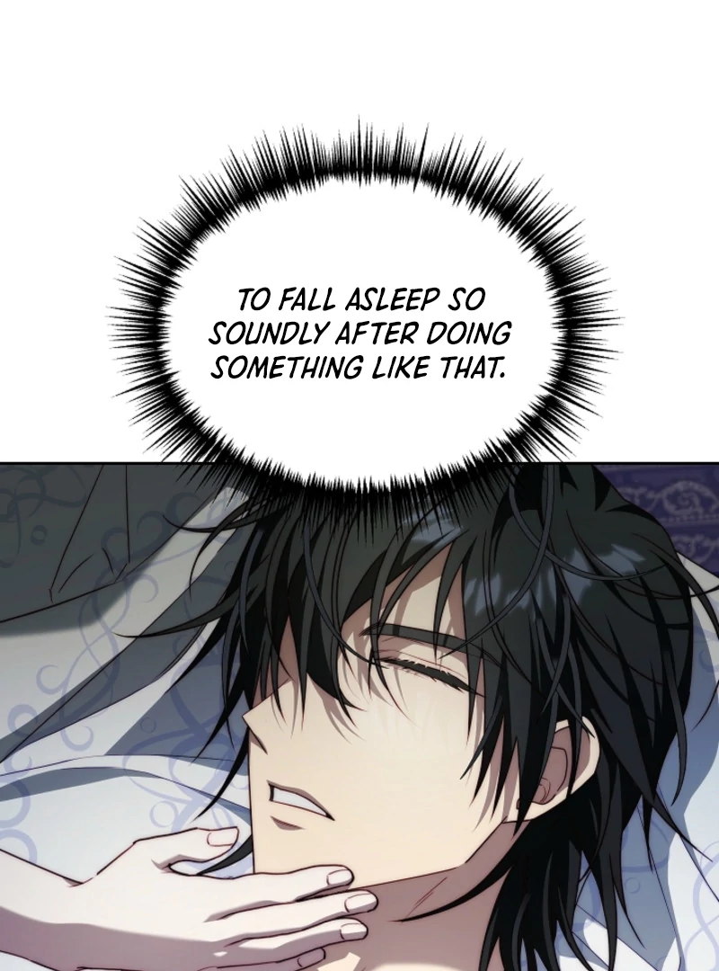 Tamed the Monster Prince Chapter 4 395 ch 4 43