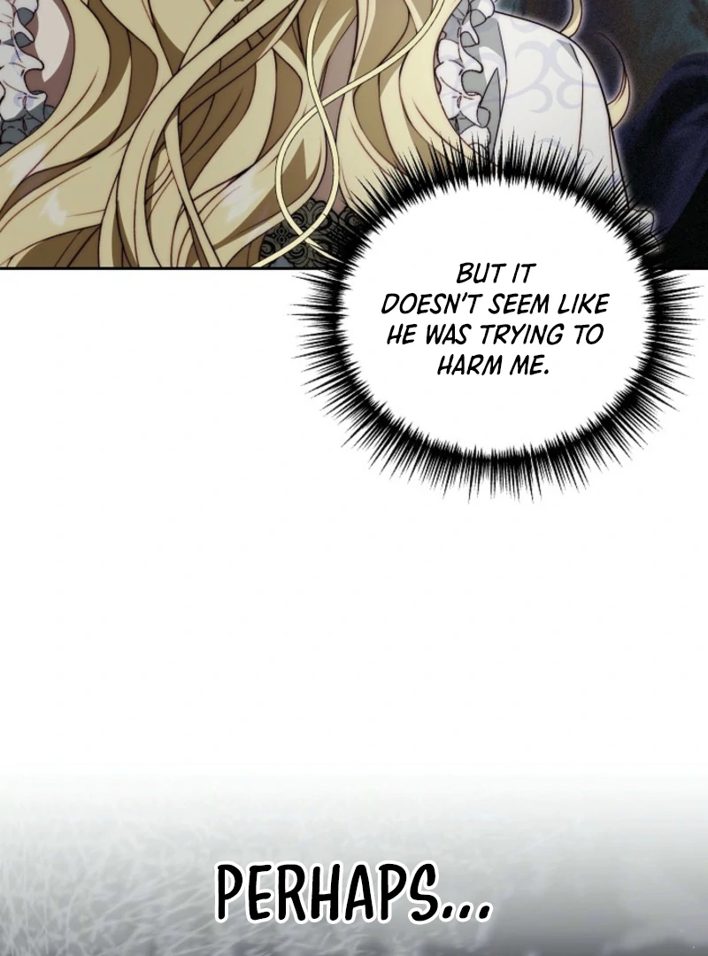 Tamed the Monster Prince Chapter 4 397 ch 4 45